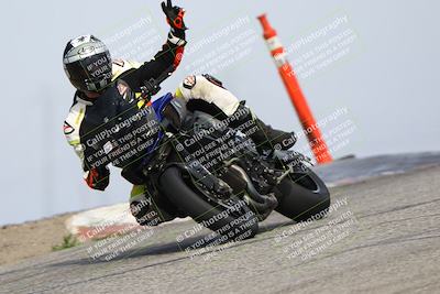 media/Feb-21-2025-Lets Ride (Fri) [[f483f33afd]]/Race Group/11am (Outside Grapevine)/